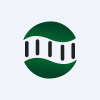 REGI U.S., Inc.