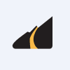 Regent Ventures Ltd.