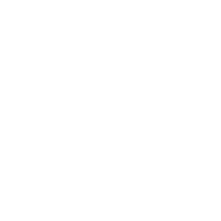 RH