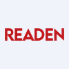 Readen Holding Corp.