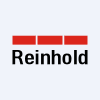 Reinhold Europe AB (publ)