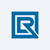 Regional Health Properties, Inc.