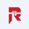 Rhetan TMT Ltd.