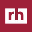 Red Hill Minerals Limited