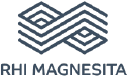 RHI Magnesita India Limited