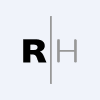 Resolute Holdings Management, Inc.