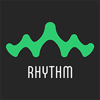 Rhythm USD