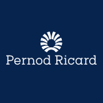 Pernod Ricard S.A.