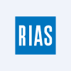 RIAS A/S
