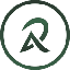 aRIA Currency USD