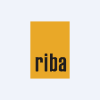Riba Textiles Ltd