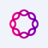 Ribbon Acquisition Corp.