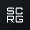 Southern Concepts Restaurant Group, Inc.