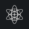 Rich Universe Network Limited