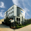 Rico Auto Industries Limited