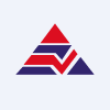 Riddhi Corporate Services Limited