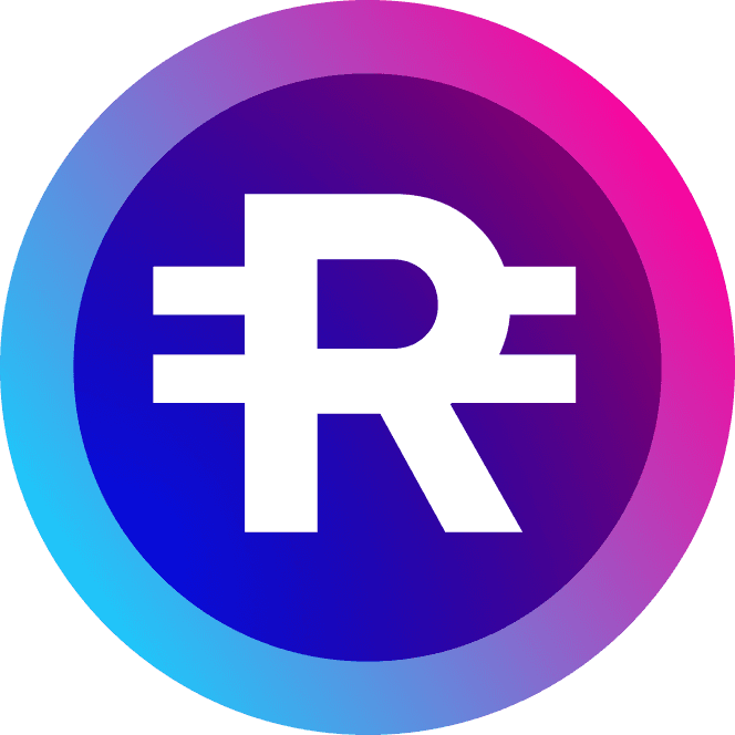 holoride USD