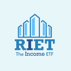 Hoya Capital High Dividend Yield ETF