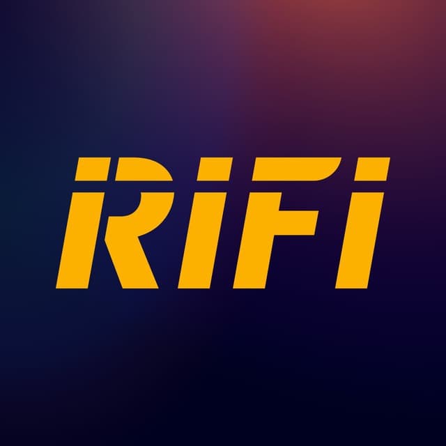 Rikkei Finance USD