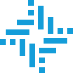 Rootstock Infrastructure Framework USD
