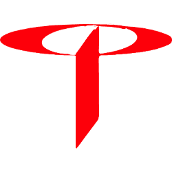 Transocean Ltd.