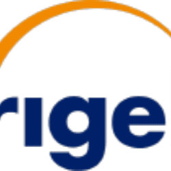 Rigel Pharmaceuticals, Inc.