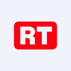 PT Rig Tenders Indonesia Tbk