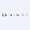 Rightscorp, Inc.