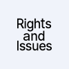 Rights and Issues Investment Trust Public Limited Company