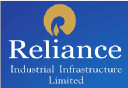 Reliance Industrial Infrastructure Limited