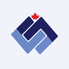 Canadian Critical Minerals Inc.