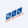 Rachana Infrastructure Ltd.
