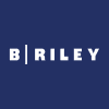 BRC Group Holdings, Inc. 6.50% Senior Notes Due 2026