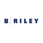 BRC Group Holdings Inc. 5.25% Sr. Notes due 2028