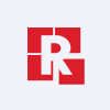 Rimoni Industries Ltd.
