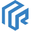 RING X PLATFORM USD