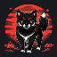 Rinia Inu USD