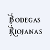 Bodegas Riojanas, S.A.