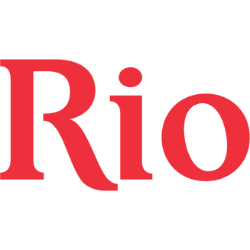 Rio Tinto Group