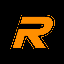 Riot Racers USD