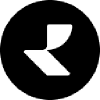 Realio Network USD