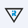 Ruttonsha International Rectifier Ltd.