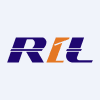 Risa International Limited