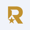 Rise Gold Corp.