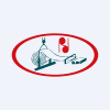 Rishabh Digha Steel And Allied Products Limited