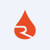 Rishi Techtex Limited