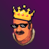 Risitas USD