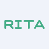 ETFB Green SRI REITs ETF
