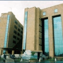 RITES Limited