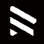 ritestream USD